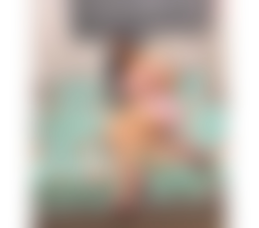 Escorts West London Hillingdon - Photos for !!NEW!!🩵Selena🩵Party girl naughty and playful🫦